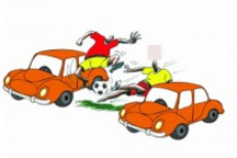 华南车市群雄逐鹿 德美韩法系夹击日系