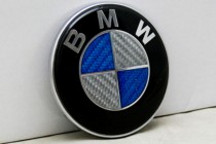 德国更新能源政策 对大众宝马等德系车企不利