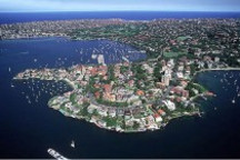 天津成新能源汽车推广试点 购纯电动汽车补6万