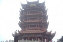 武汉襄阳入选新能源汽车推广应用城市