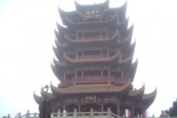 武汉襄阳入选新能源汽车推广应用城市