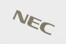 NEC开发远程个别控制多个电动汽车蓄电池技术