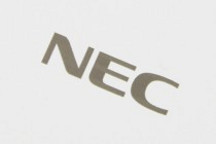 NEC開發(fā)遠程個別控制多個電動汽車蓄電池技術(shù)