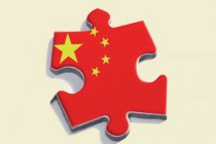 中国的电动汽车战略为何尚未奏效？