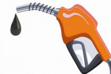 条件受限 长三角多地明年再推国IV