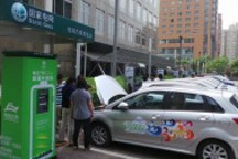 限制公車被指不利自主車 或可轉投租賃