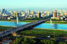 山西太原、晋城成为首批新能源汽车试点城市