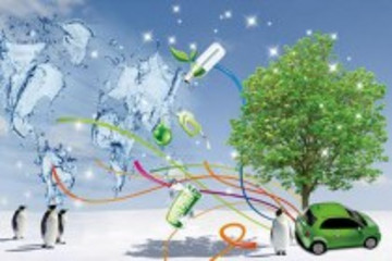 南京将建青奥智能电网示范区 供电安全率达99.99％