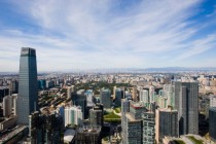 【一周热点】北京新能源车指标17万 上海地方补贴9亿元