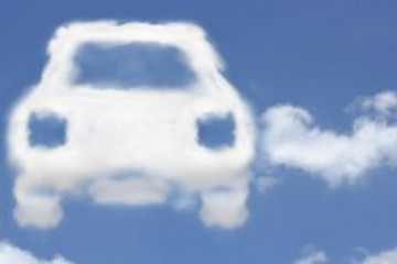 歐盟各國(guó)就機(jī)動(dòng)車新排放規(guī)定達(dá)成一致