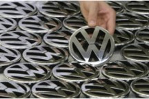 大眾2014年或在華推出全新低端汽車品牌