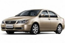 新能源汽車迎政策利好 千億新市場如何破局