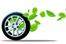 節(jié)能與新能源汽車示范推廣應(yīng)用工程推薦車型目錄（第50批）