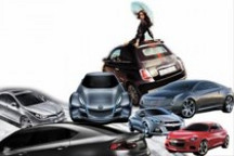 收官2013 六车企大佬披露明年计划