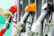 江西7市示范推广新能源汽车 购新能源车可享补贴