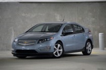 美国调查显示：价格仍是电动汽车硬伤