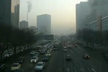節(jié)能零排放 自主研發(fā)磁動(dòng)力新能源汽車