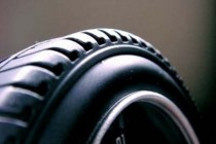 德國(guó)測(cè)試證實(shí)低燃耗輪胎可削減8.5％燃油消耗