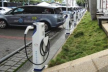 購車上牌雙優(yōu)惠 新能源汽車購買使用全解