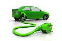 新能源車加速推廣 鋰電材料景氣度有望大幅提升