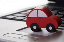 汽车电商新模式突起 未来趋势还是一夜惊喜？