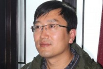 王晓明：实现汽车强国梦要先有汽车社会新愿景