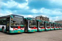 第二批新能源車試點(diǎn)城市近期將敲定