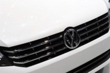 全球企业研发投入五十强：大众第一 车企十席