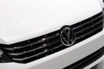 全球企业研发投入五十强：大众第一 车企十席