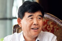 趙航：給自主事業(yè)的“逆耳忠言”