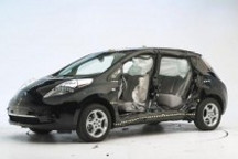 日產(chǎn)：碳纖維更適用于飛機(jī)而非汽車