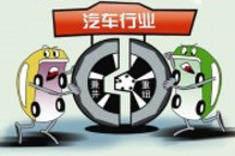 萬向錢潮擬6.4億收購萬向通達90%股權