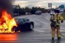 【一周热点】 混动客车政策有望本月出台 德调查称特斯拉无缺陷