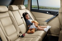 车内空气质量标准预计将于2015年出台