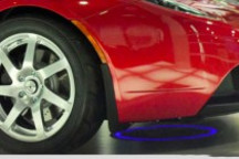 2014车载无线充电三大标准之争渐露分晓