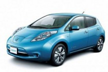 不丹政府将为全国升级电动汽车