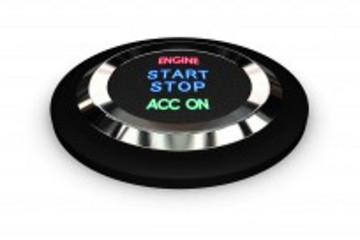 汽车射频识别防盗技术的漏洞