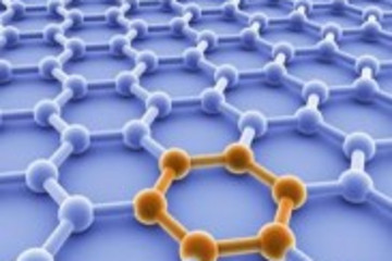 石墨烯受益超级电容 产业将遇市场良机