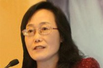 中汽协许艳华：车企应加大基础研究投入