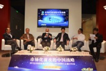 纯电动不可阻挡 2013GNEV主题讨论会答记者问实录