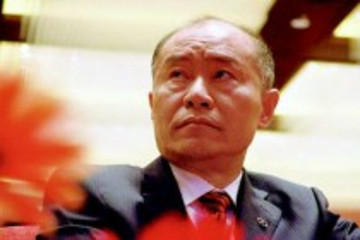 左延安：新能源汽車政策應(yīng)向自主品牌傾斜