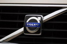 中国11月豪华品牌销量:二线品牌高速飙升