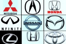 持续复苏 日本11月汽车销量同比涨13.3%