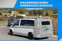 混動時代悄然來臨