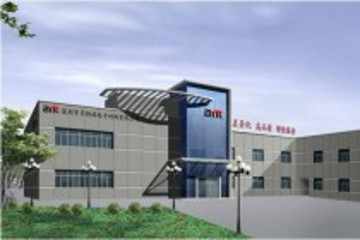 贝特瑞黑龙江鸡西石墨矿采矿权被评估 价值人民币4067.08万元