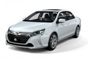 比亚迪“秦”该换个手法战“六国”