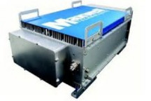 用于卡車混動系統(tǒng) 麥斯威爾將為康明斯供應(yīng)商供應(yīng)超級電容