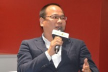 【一周热点】北京新能源车实施目录管理 金沙江参购菲斯科