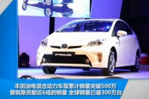 純電動車超節(jié)能環(huán)保