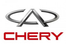 自主品牌营销体系变革 纷纷合并销售网络